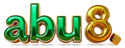 abu8